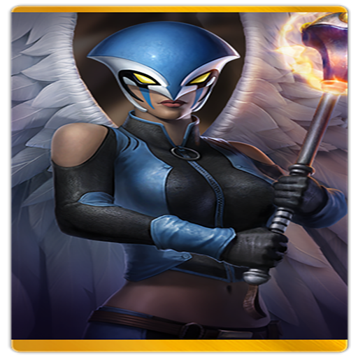 hawkgirl_body (2)